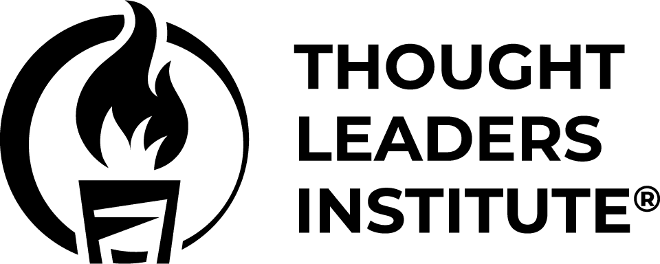 Thought Leaders Institute Community - Thriving Thought Leaders