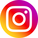 Visit Facebook Page