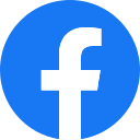 Visit Facebook Page